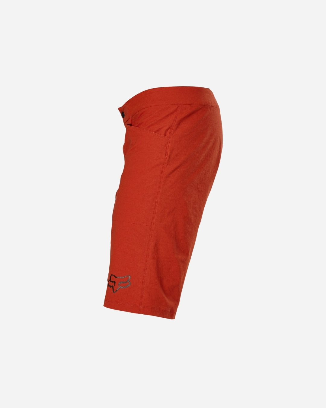Short Fox Racing Ranger Lite - Rouge