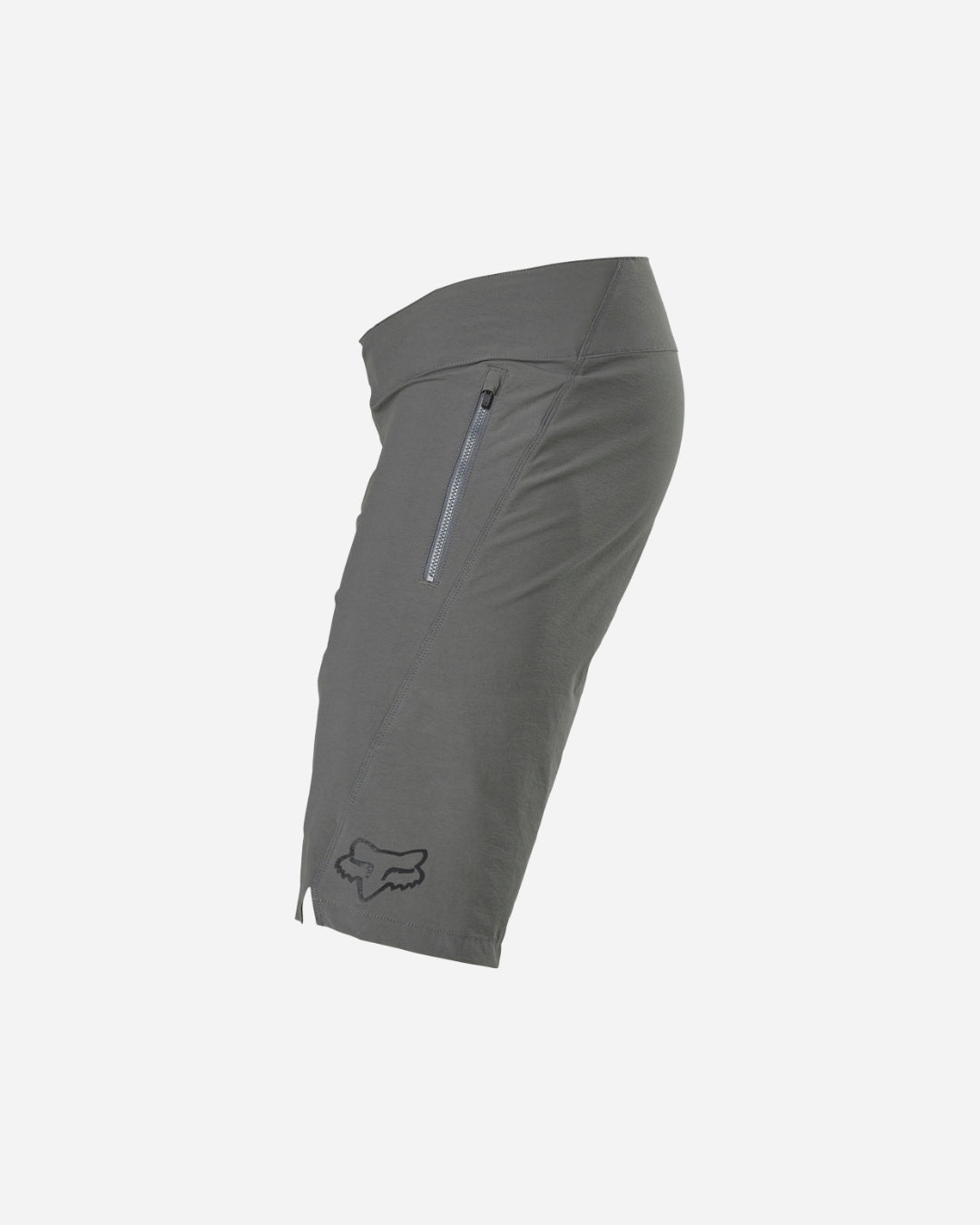 Fox Racing Flexair Shorts - Gray