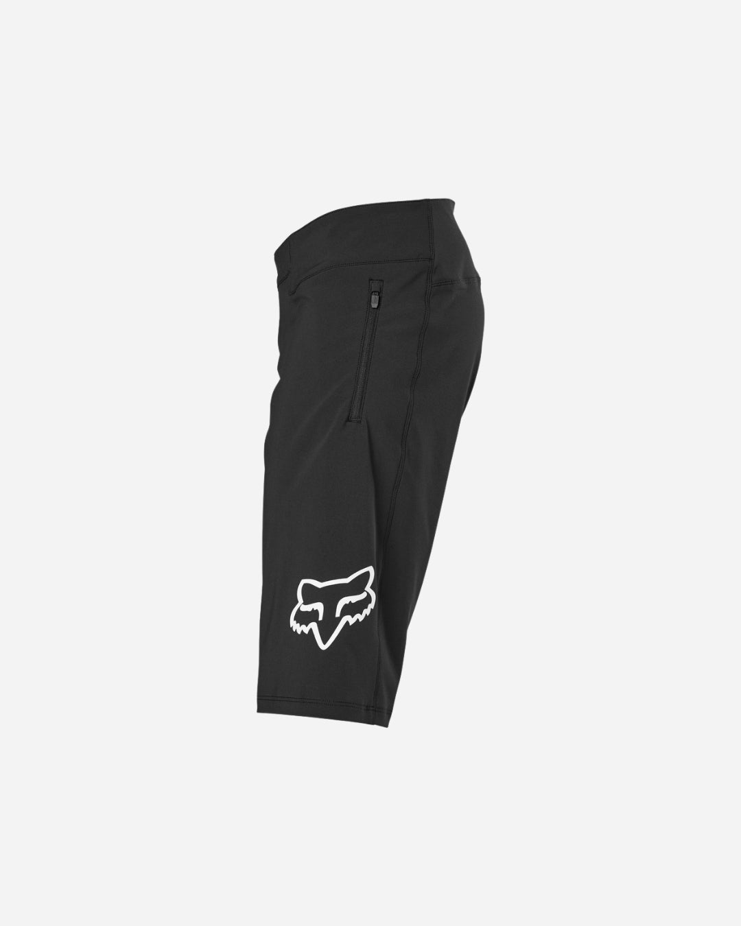Fox Racing Defend Shorts - Black