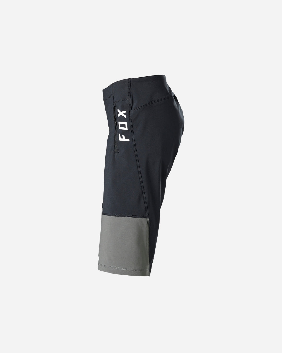 Fox Racing Defend Women's Shorts - Black