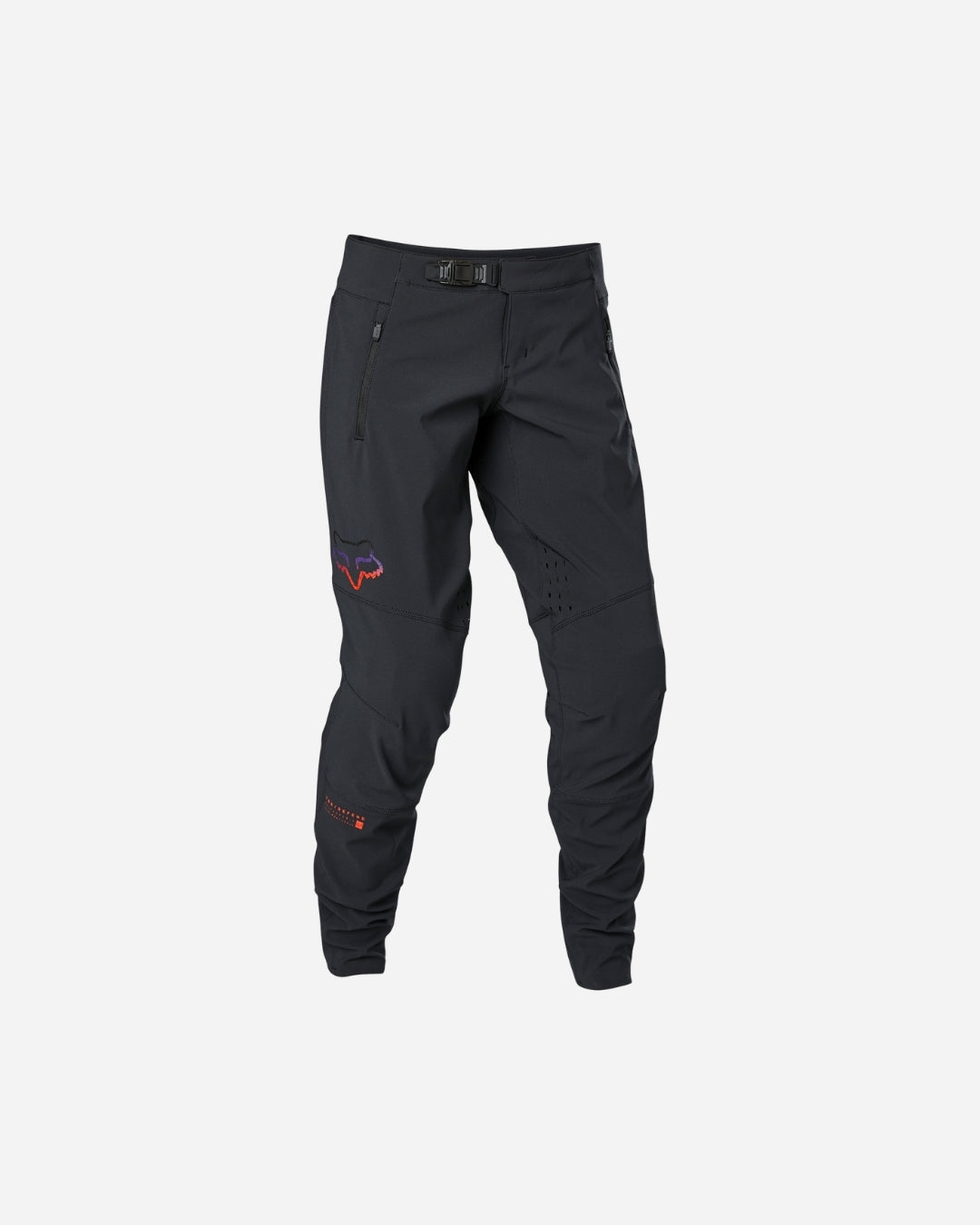 Pantalon Femme Fox Racing Defend Édition Spéciale - Noir