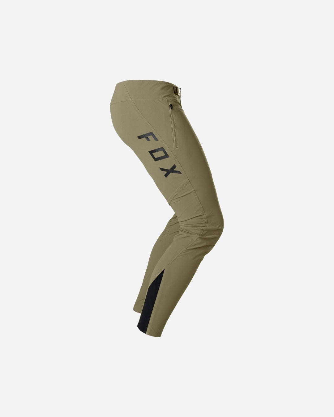 Pantalon Fox Racing Flexair - Vert