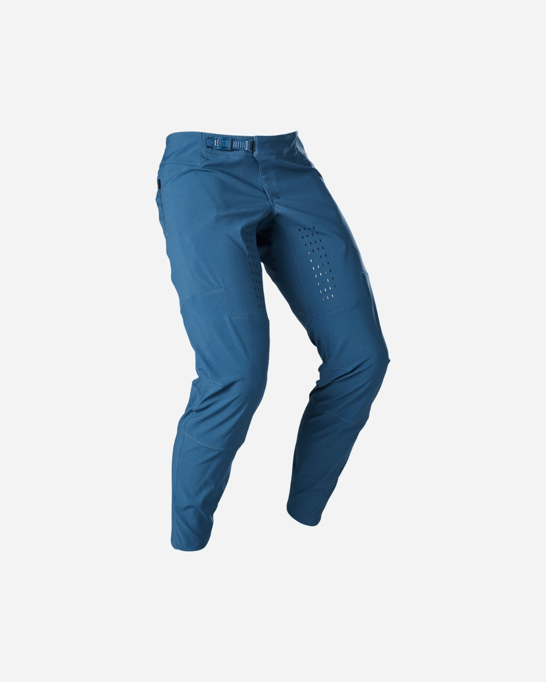 Fox Racing Defend Special Edition Pants - Blue