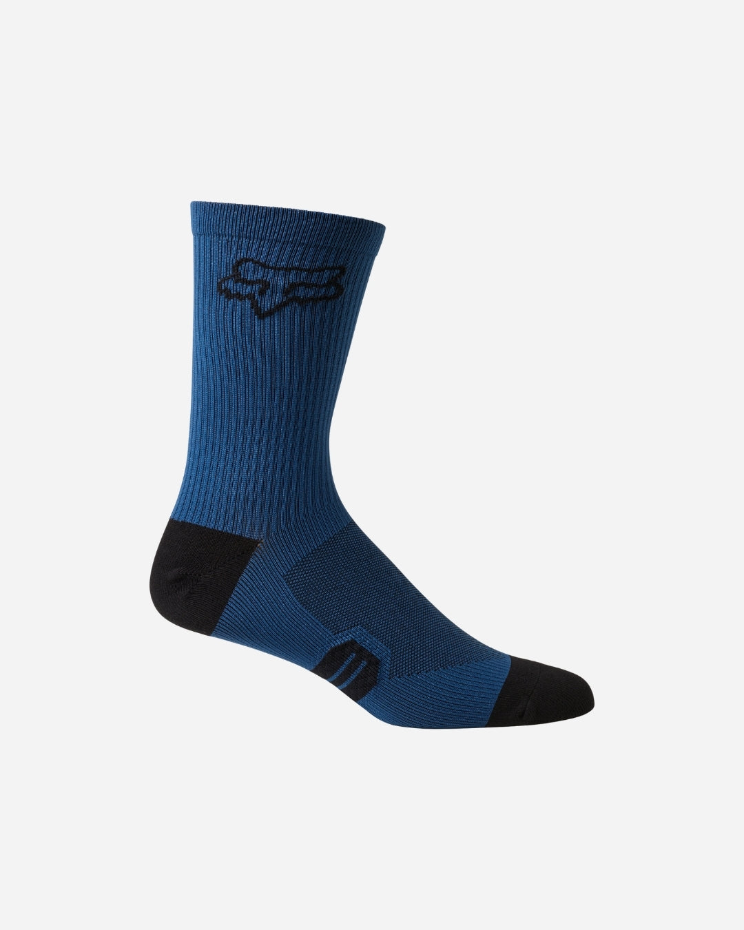 Chaussettes Fox Racing Ranger - Bleu
