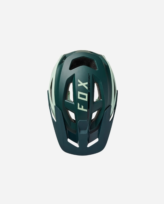 Casque Fox Racing Speedframe Pro Blocked CE