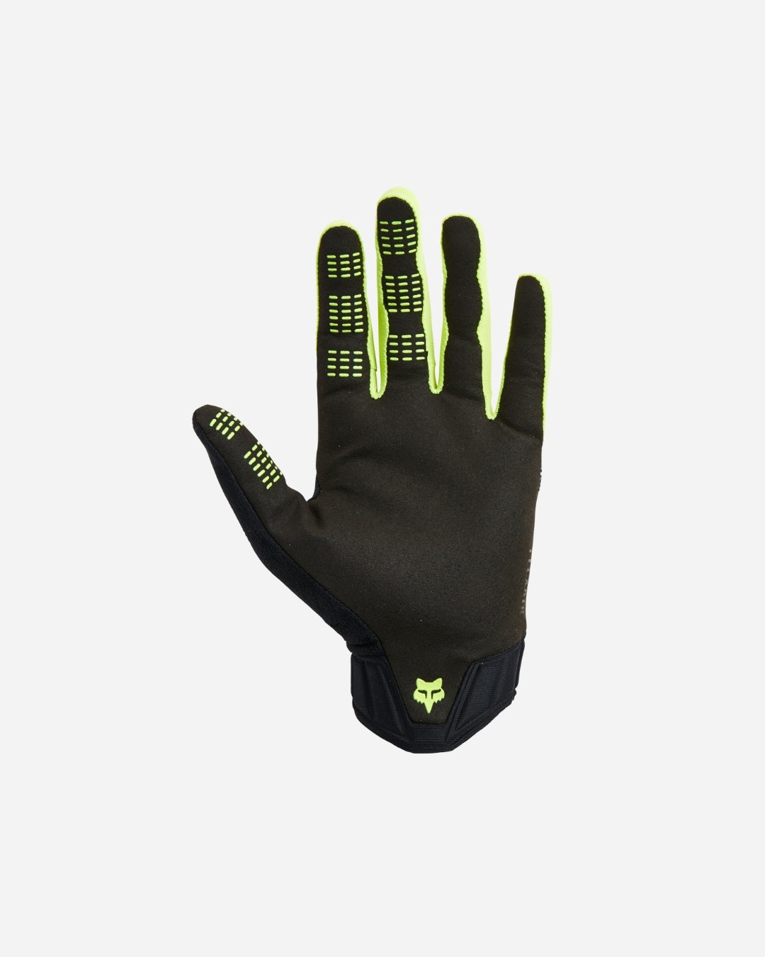 Gants Fox Racing Flexair Celz - Noir