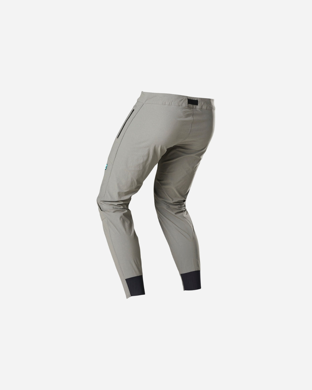 Fox Racing Ranger Pants - Grey