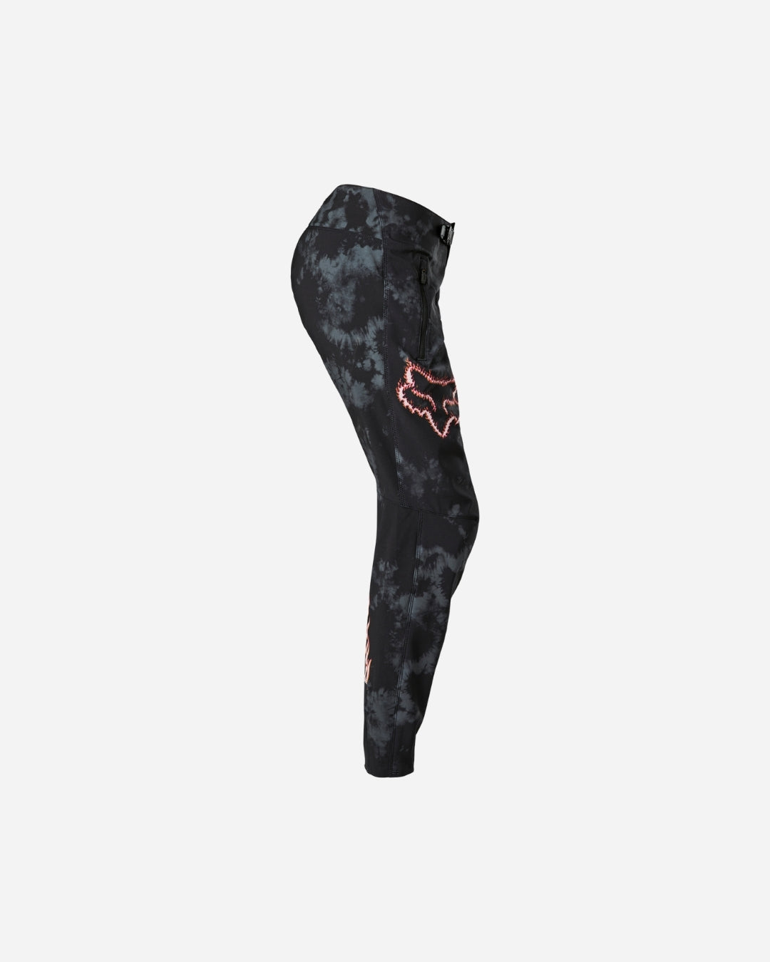 Pantalon Femme Fox Racing Defend TS57 - Noir