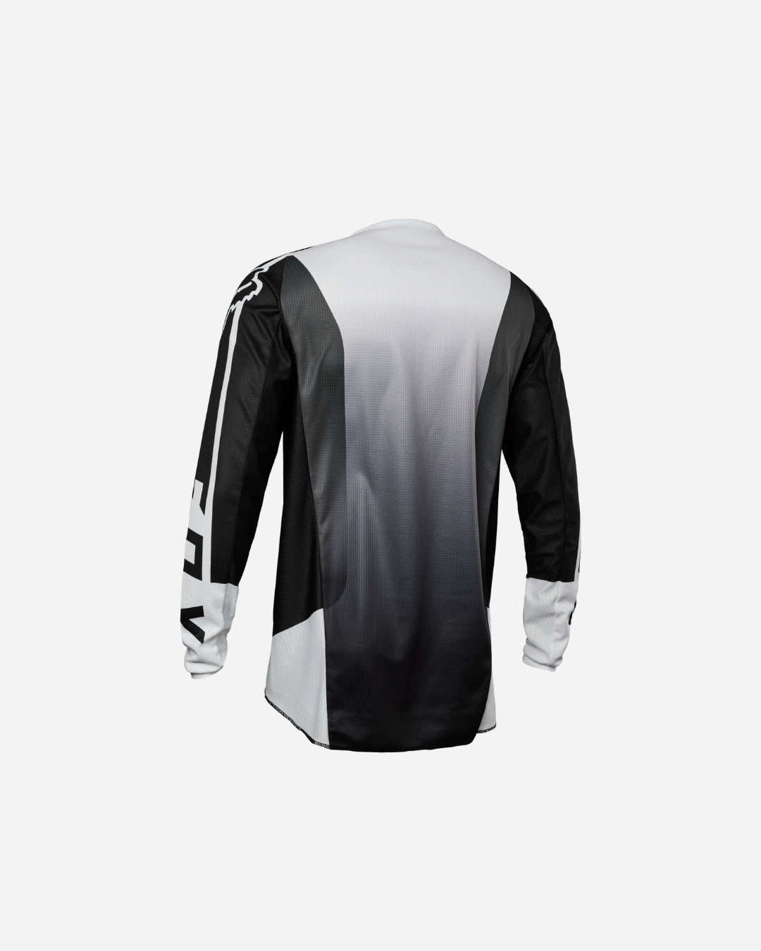 Maglia Fox Racing 180 Leed - Nera