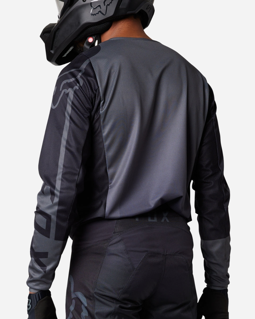 Maillot Fox Racing 180 Leed - Dark Shadow
