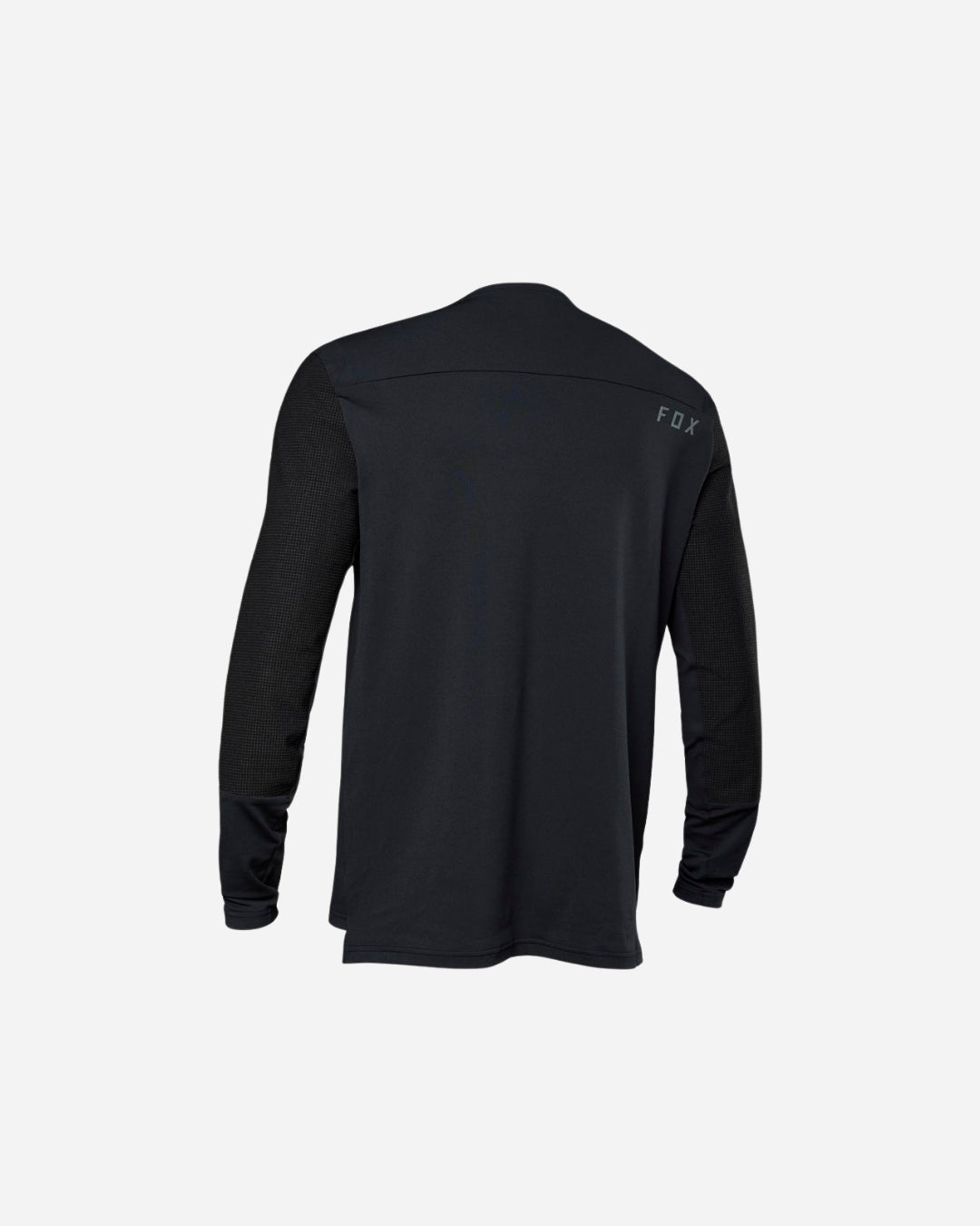 Maillot Fox Racing Recon Off-Road - Noir