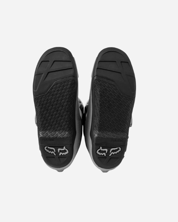 Bottes Fox Racing Motion - Dark Shadow