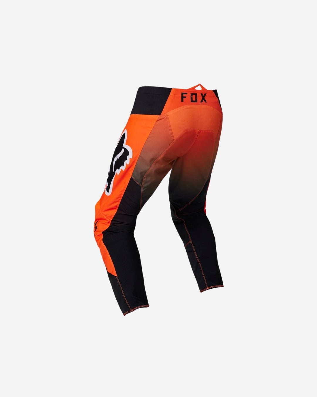 Fox Racing 180 Leed Kids' Pants - Fluorescent Orange