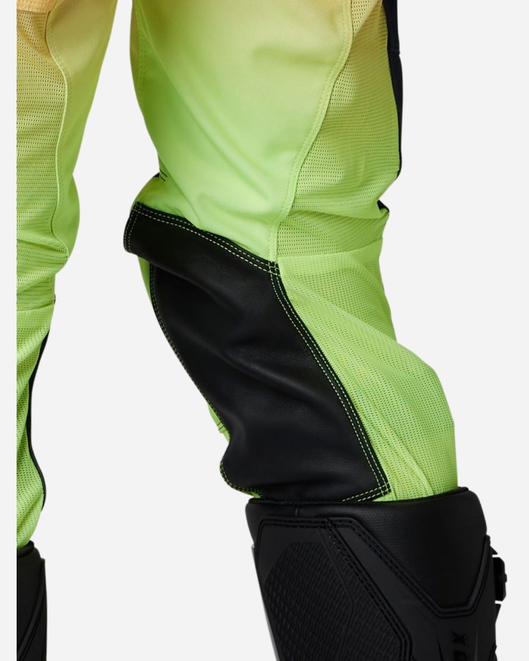 Pantalon Femme Fox Racing 180 Leed - Rose