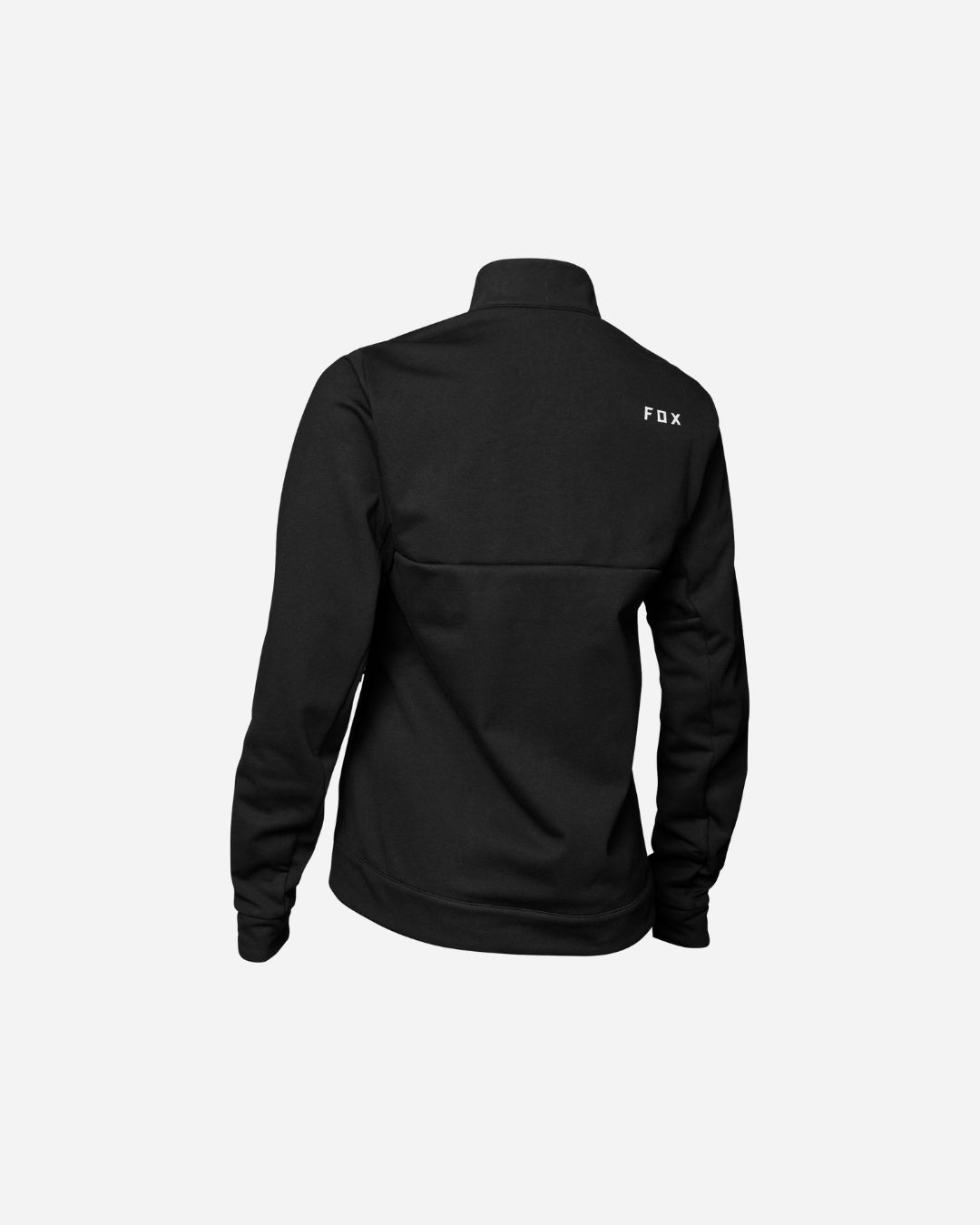 Veste Fire femme Fox Racing Ranger - Noir