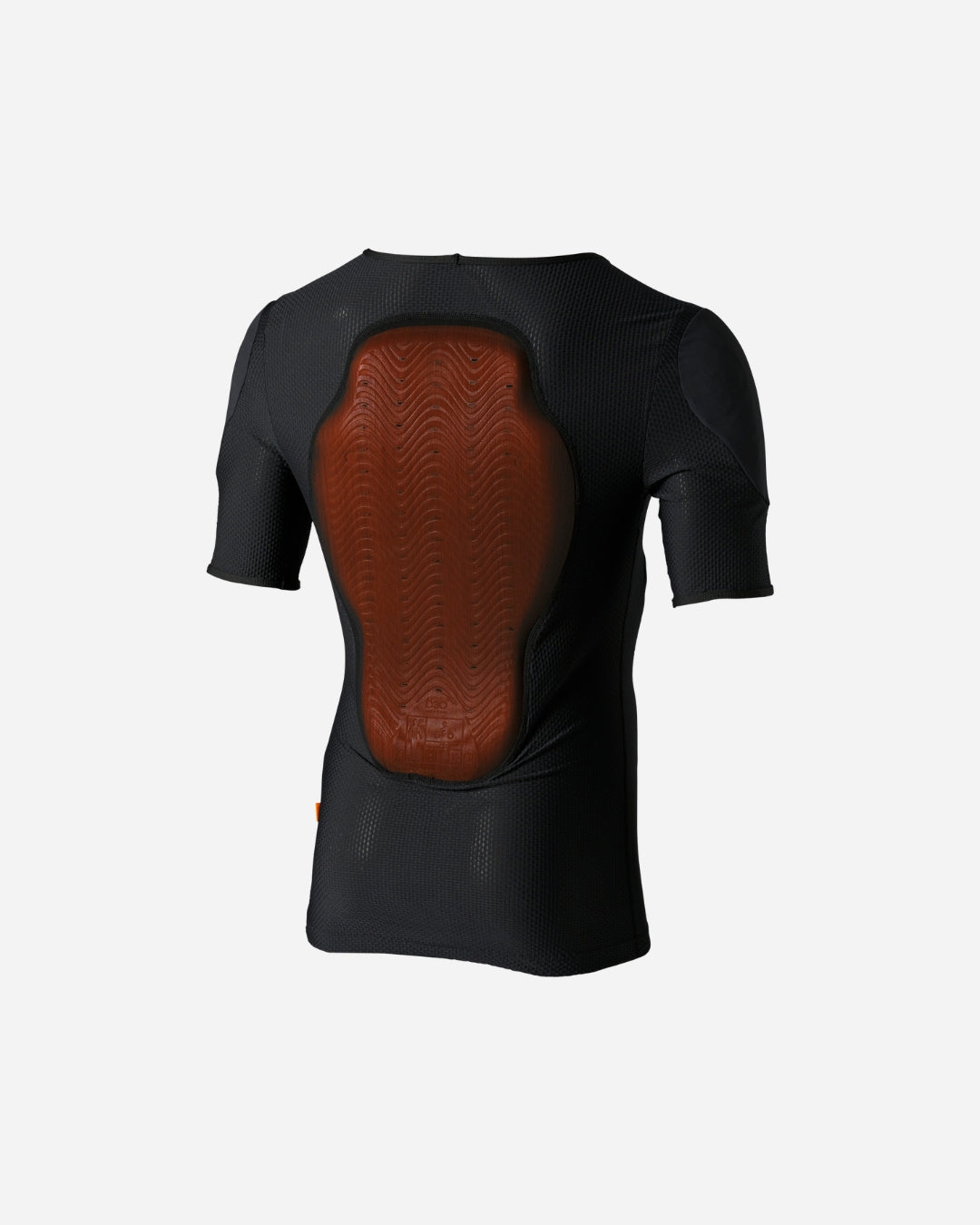 Pare-pierres Fox Racing Youth Baseframe Pro Manches Courtes