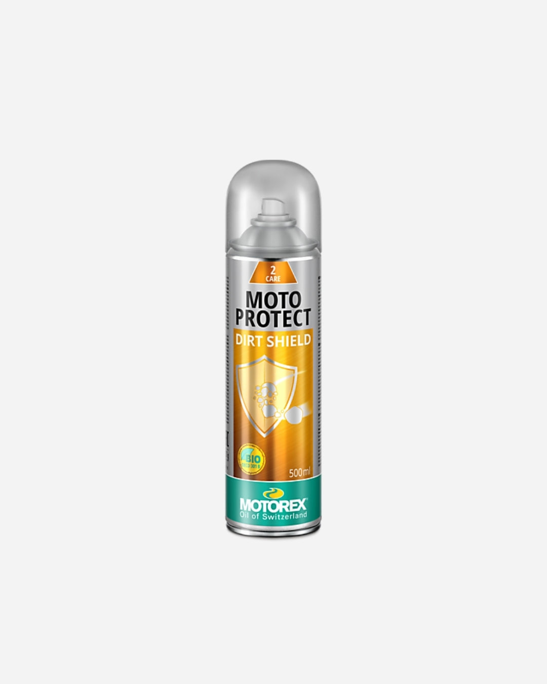 Spray Motorex Moto Protect