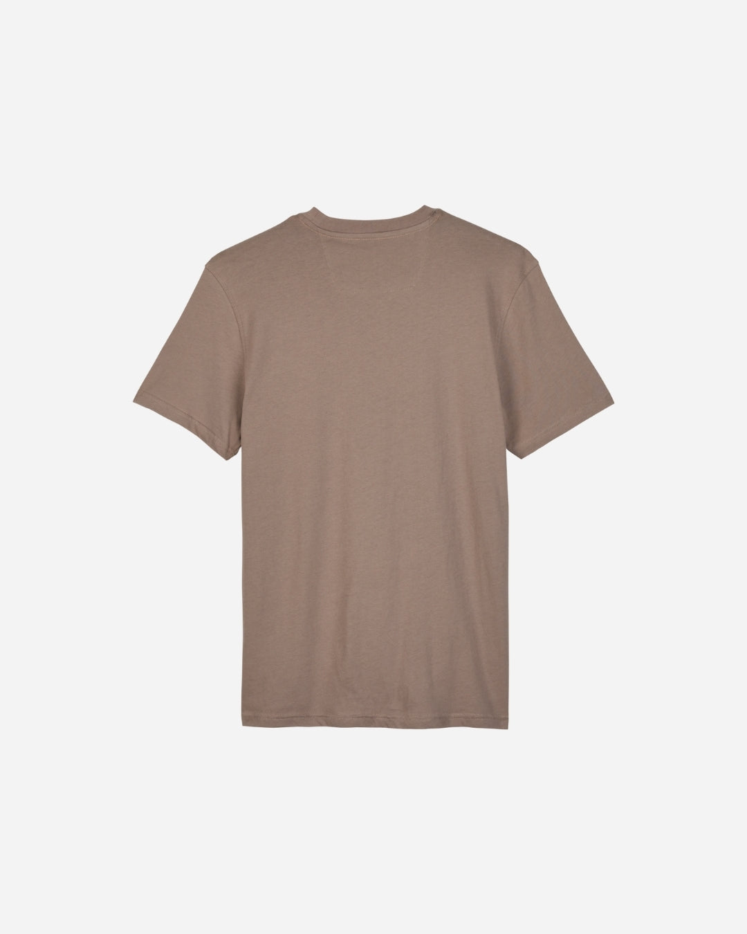 Fox Racing Level Up short sleeve t-shirt - Chai Beige