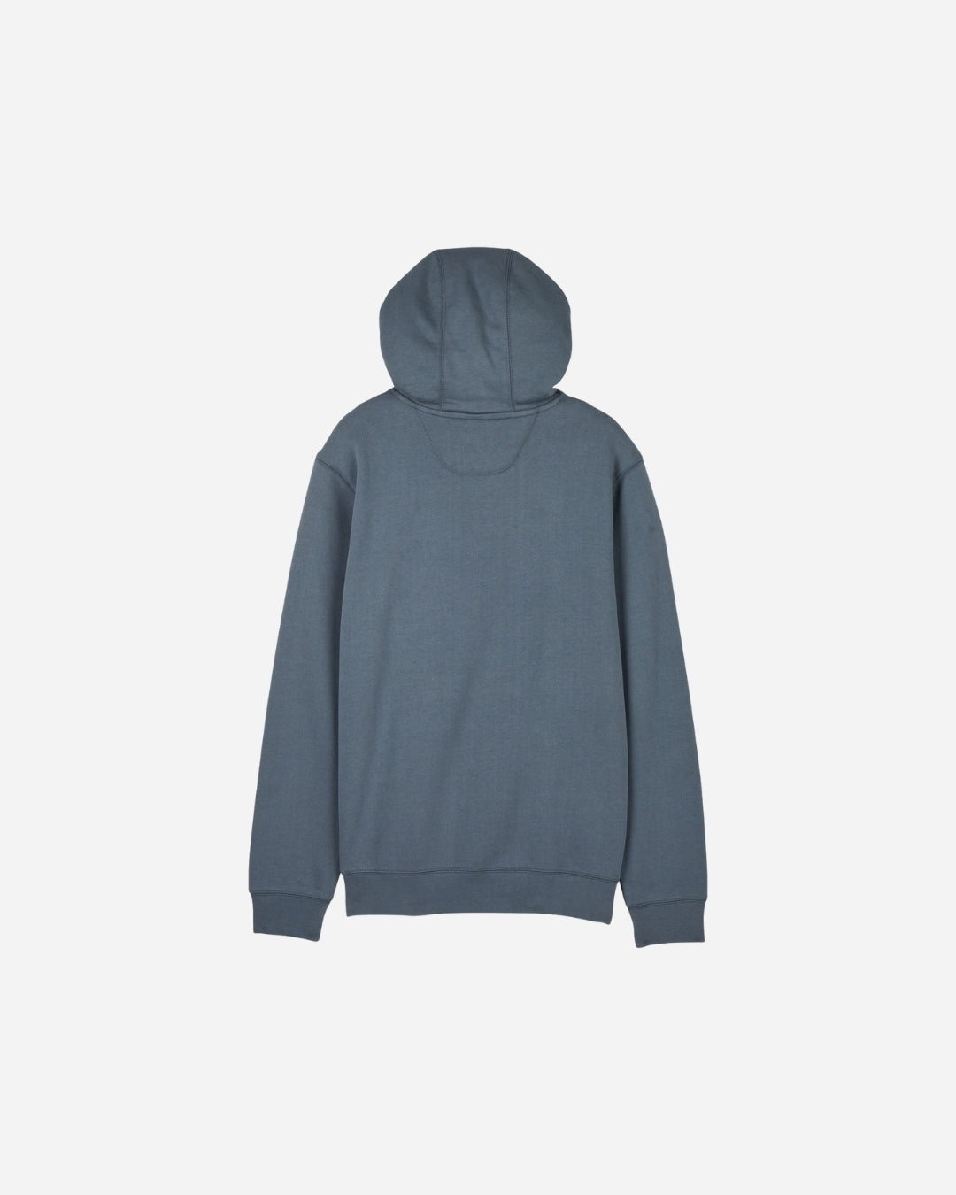 Fox Racing Level Up Essential Hoodie - Citadel