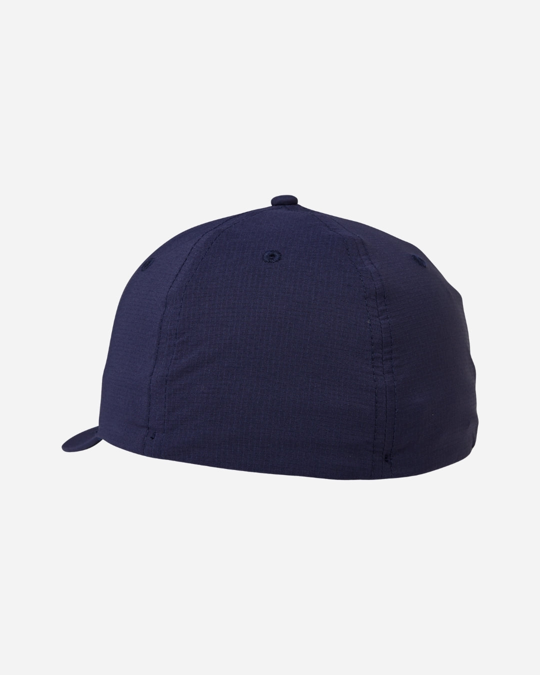Flexfit Fox Racing Shield Tech Cap - Navy