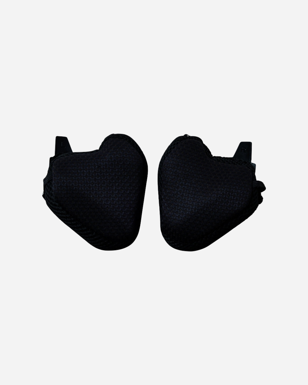 Guanciali Fox Racing Proframe RS 30/40 mm