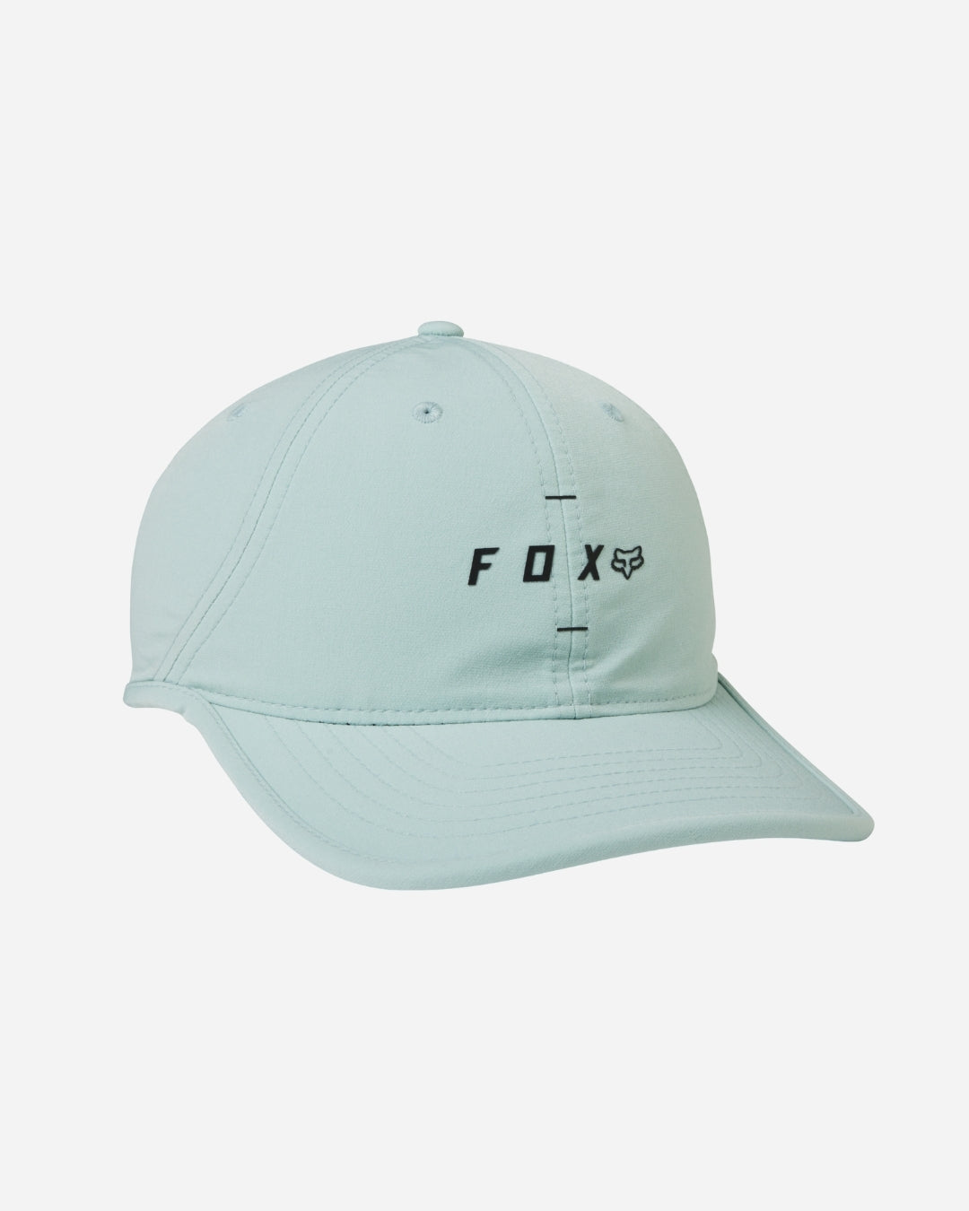 Fox Racing Absolute Tech Cap - Gunmetal