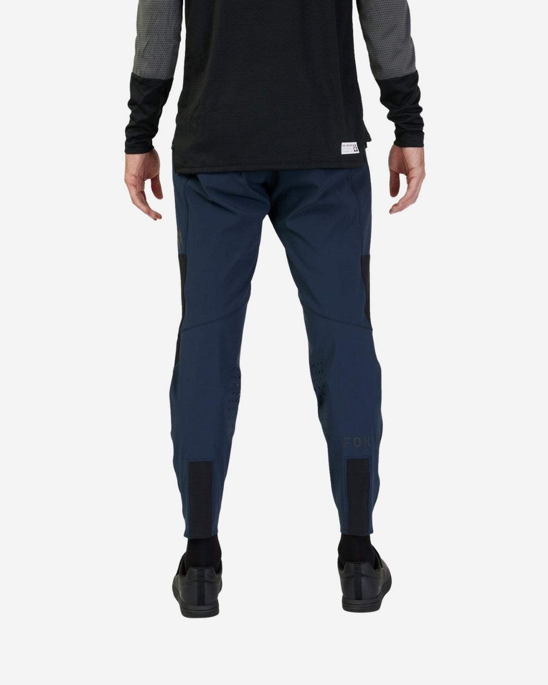 Pantalon Fox Racing Defend - Minuit