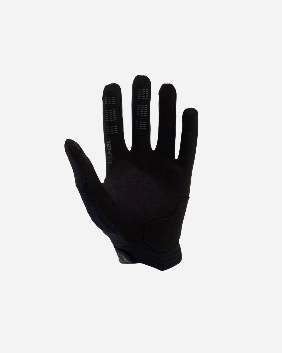 Gants Fox Racing Defend - Noir