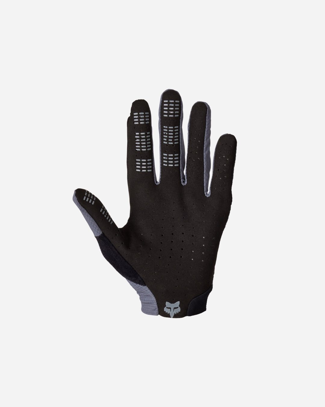 Fox Racing Flexair Pro Gloves - Graphite