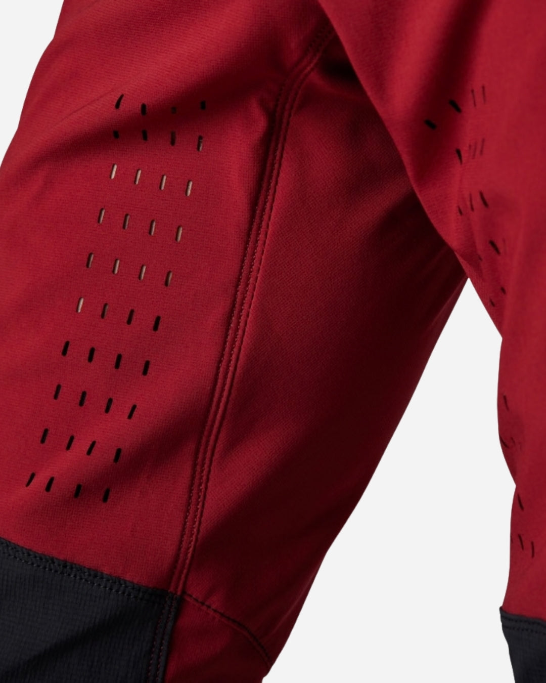 Fox Racing Defend Aurora Pants - Bronze