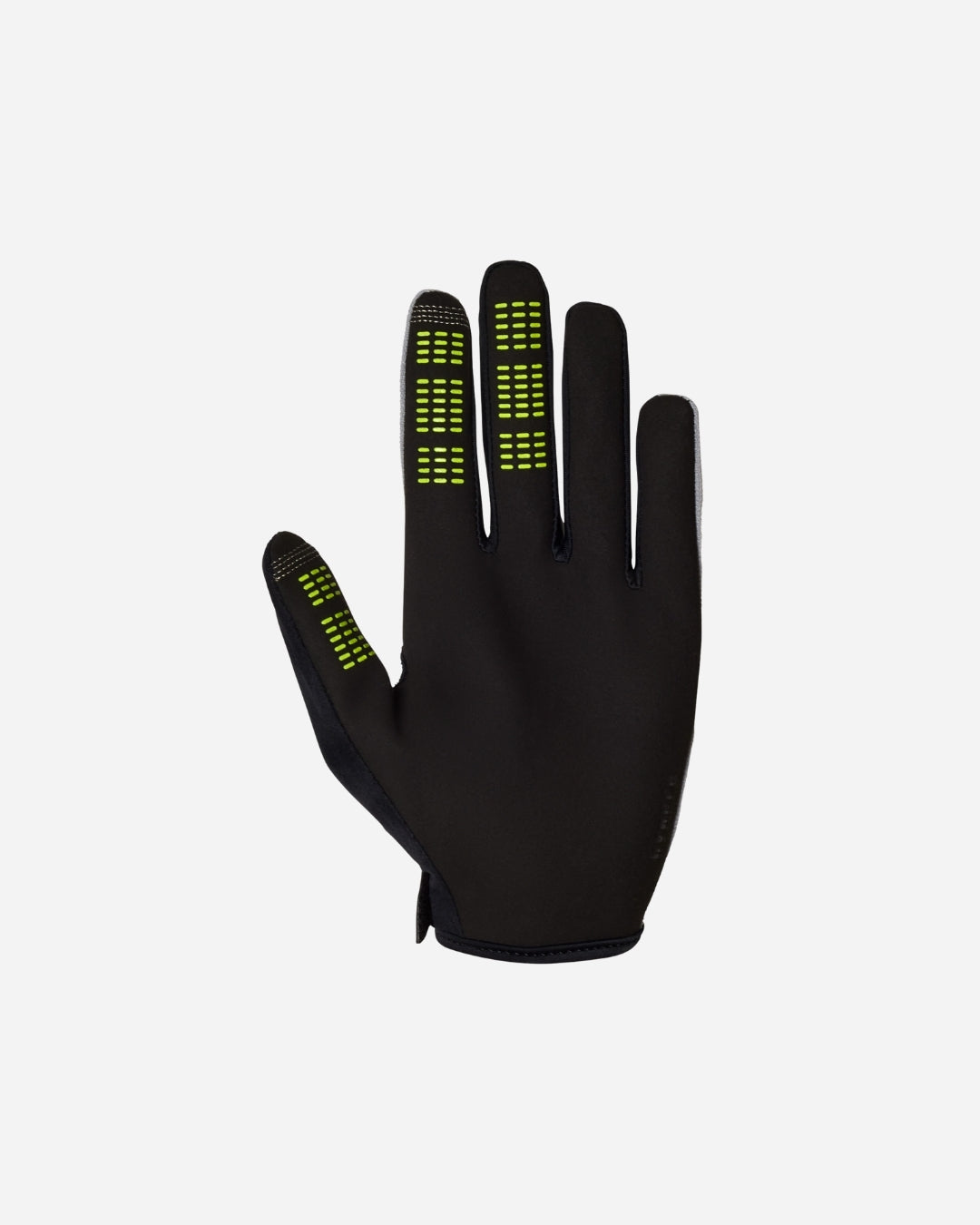 Gants Fox Racing Ranger - Gris Acier