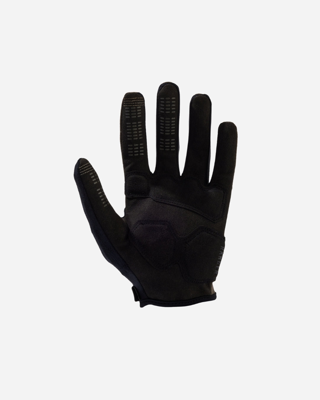 Fox Racing Ranger Gel-Handschuhe - Dirt