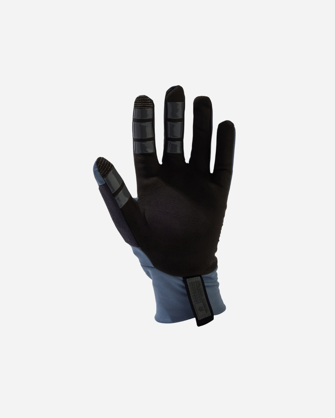 Gants Fox Racing Ranger Fire - Agrumes