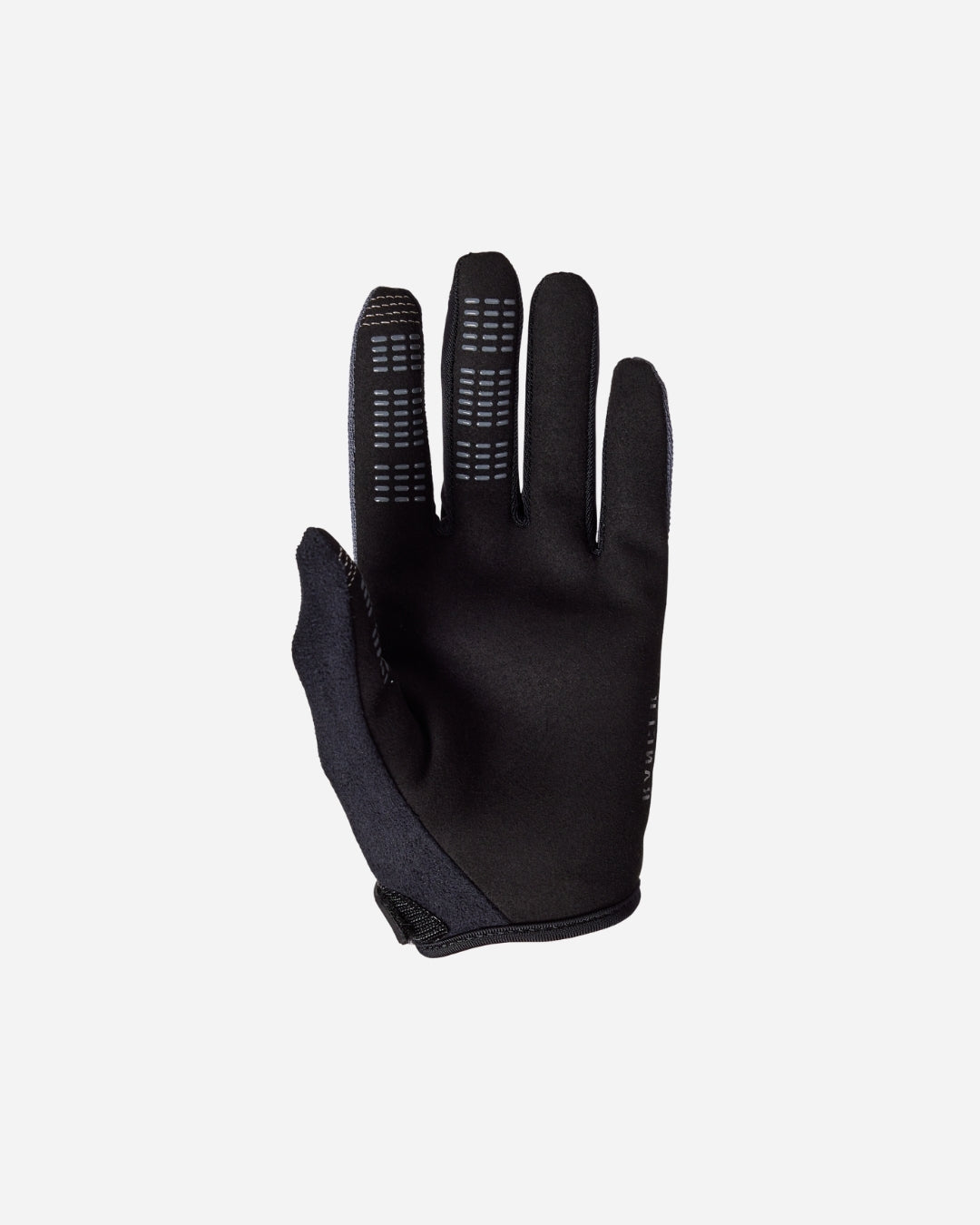 Gants enfant Fox Racing Ranger - Graphite