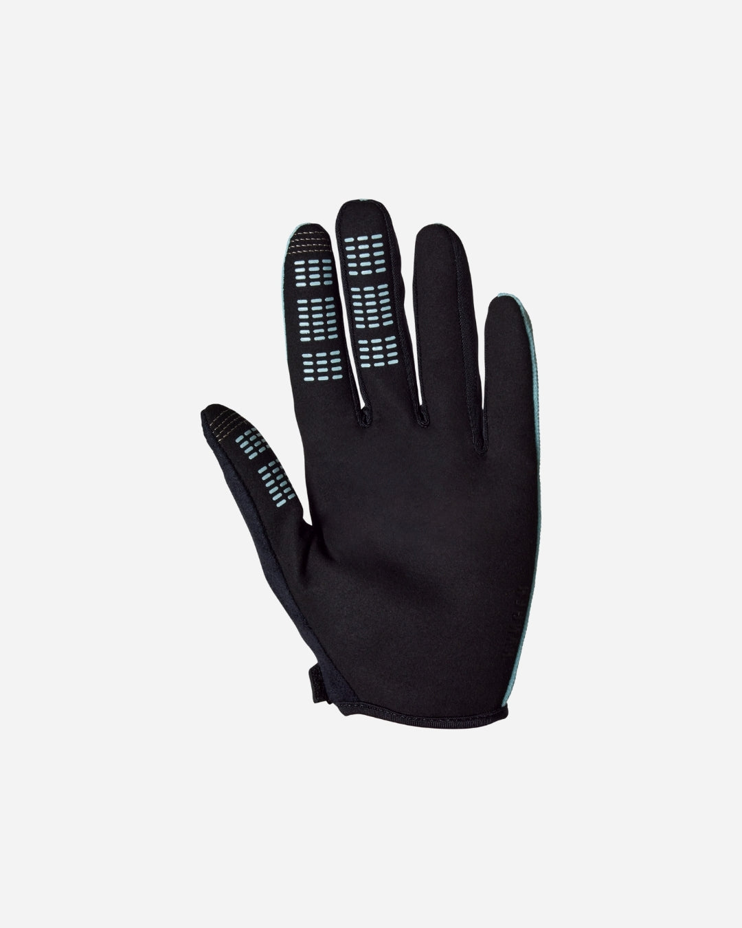 Gants femme Fox Racing Ranger - Bleu Clair