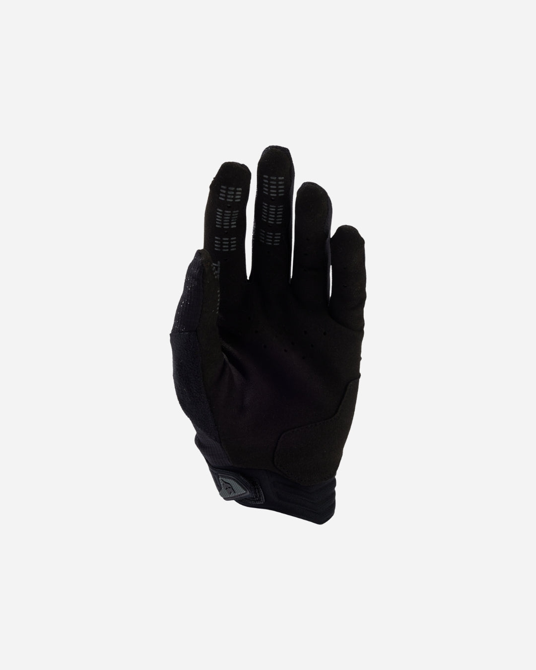 Gants femme Fox Racing Defend - Noir