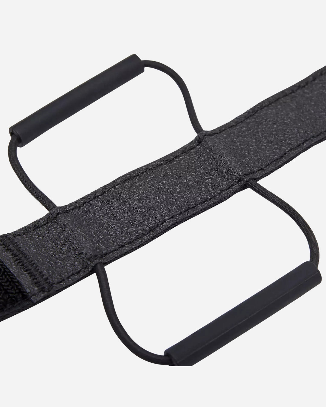 Sangle Fox Racing Enduro - Noir