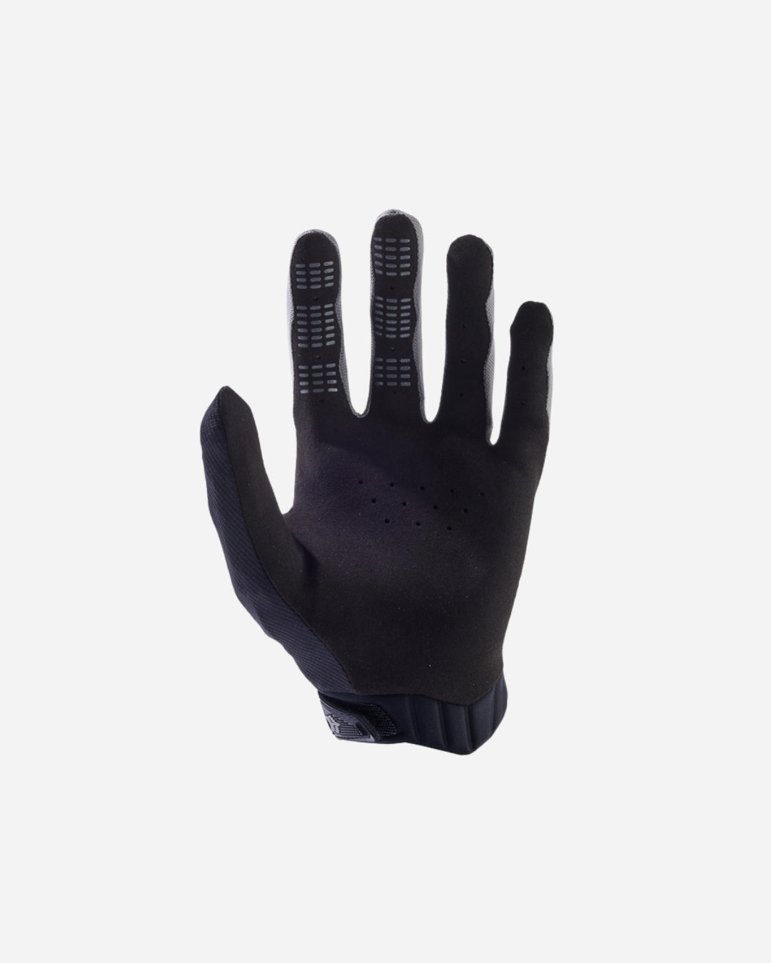 Guanti Fox Racing 360 - Nero/Grigio