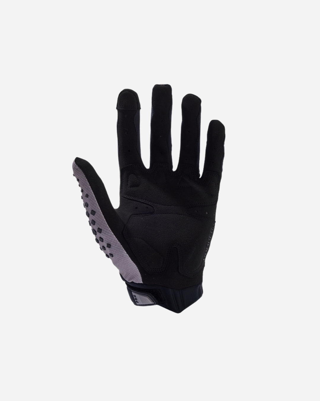 Fox Racing Bomber LT CE Handschuhe - Taupe