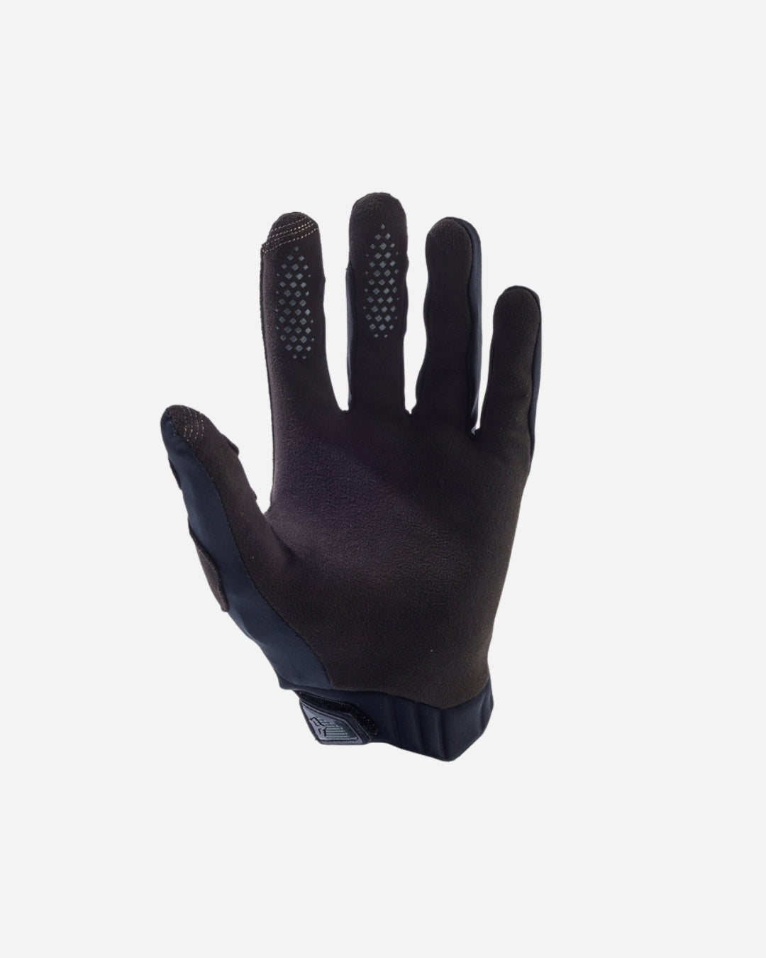Gants Fox Racing Defend Wind Offroad - Noir