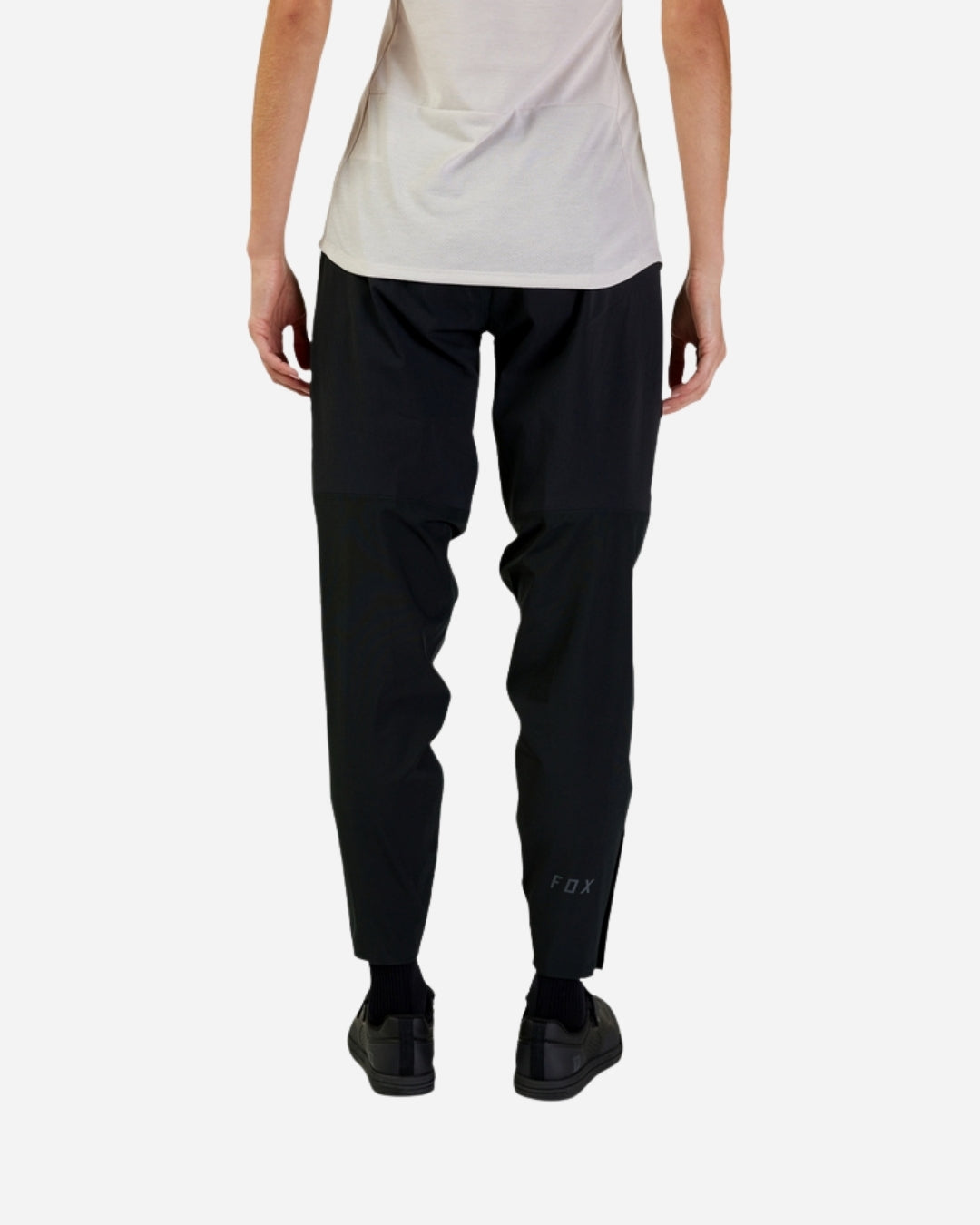 Pantalon Femme Fox Racing Ranger 2.5L Water - Noir