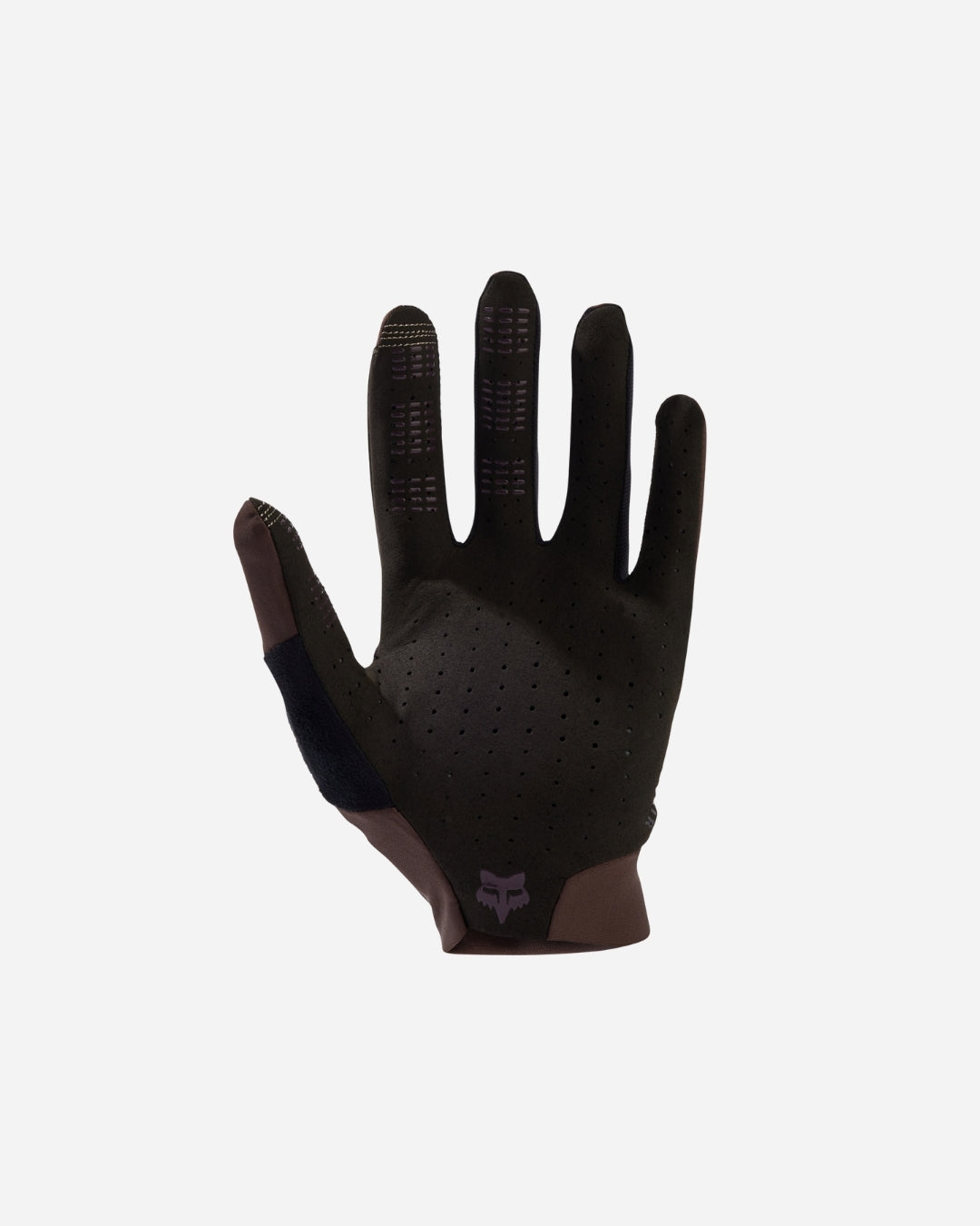Fox Racing Flexair Gloves - Purple