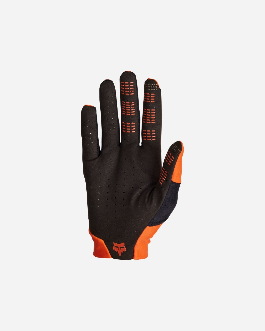 Gants Fox Racing Flexair - Orange Atomic