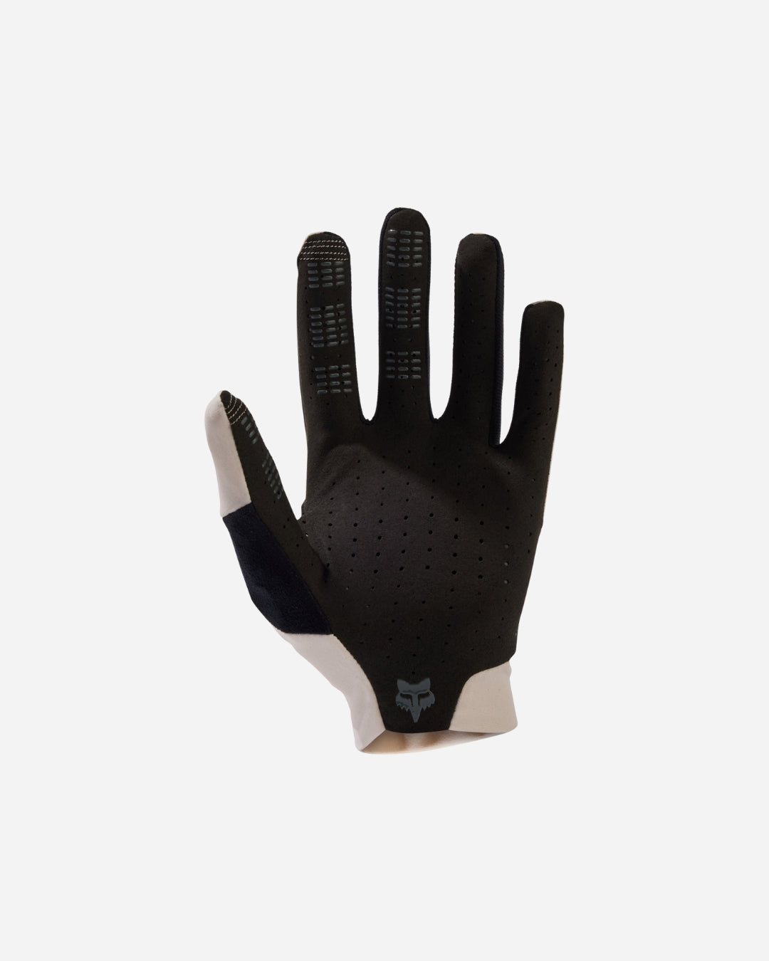 Guanti Fox Racing Flexair - Bianchi