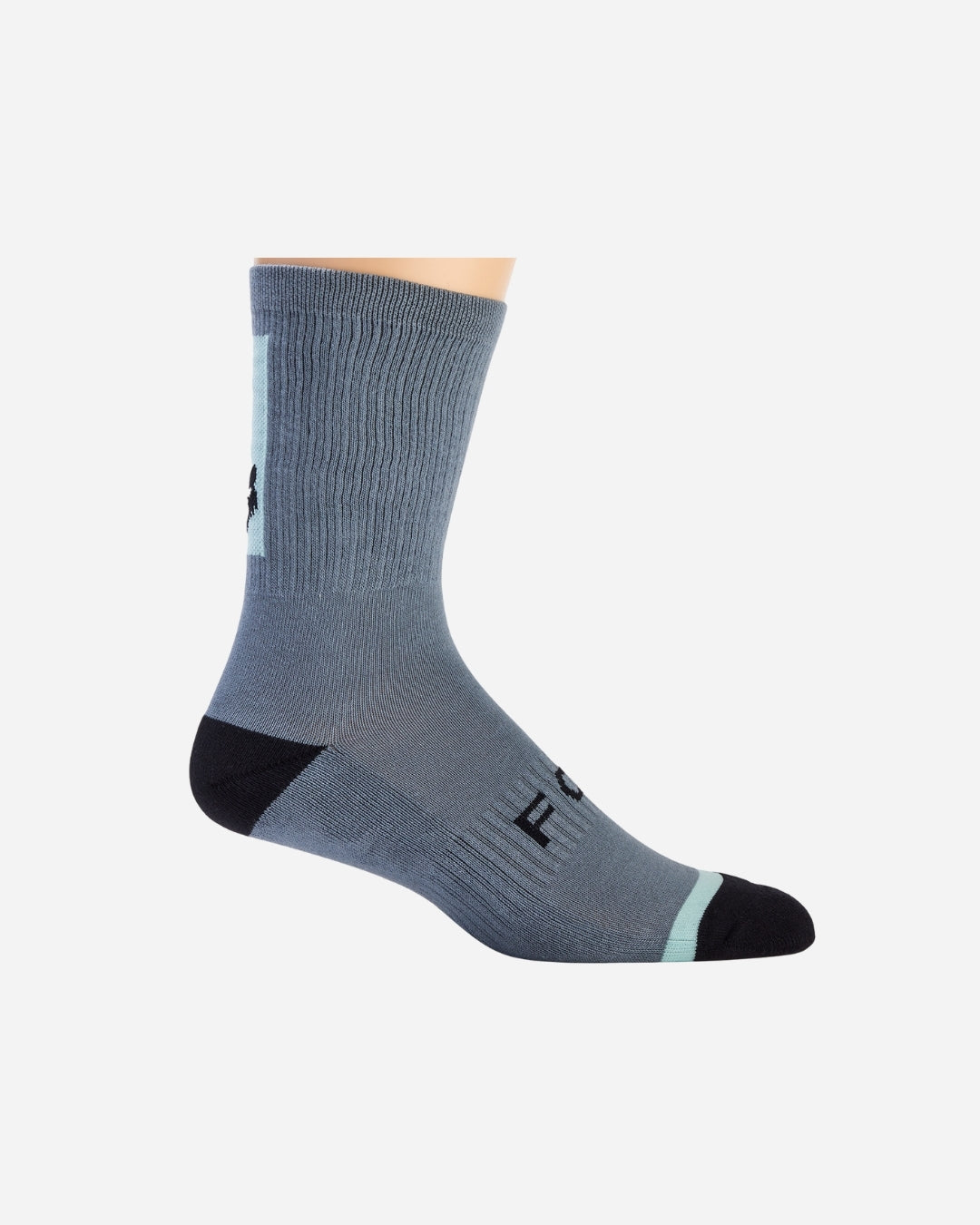 Chaussettes Fox Racing Defend - Citadel