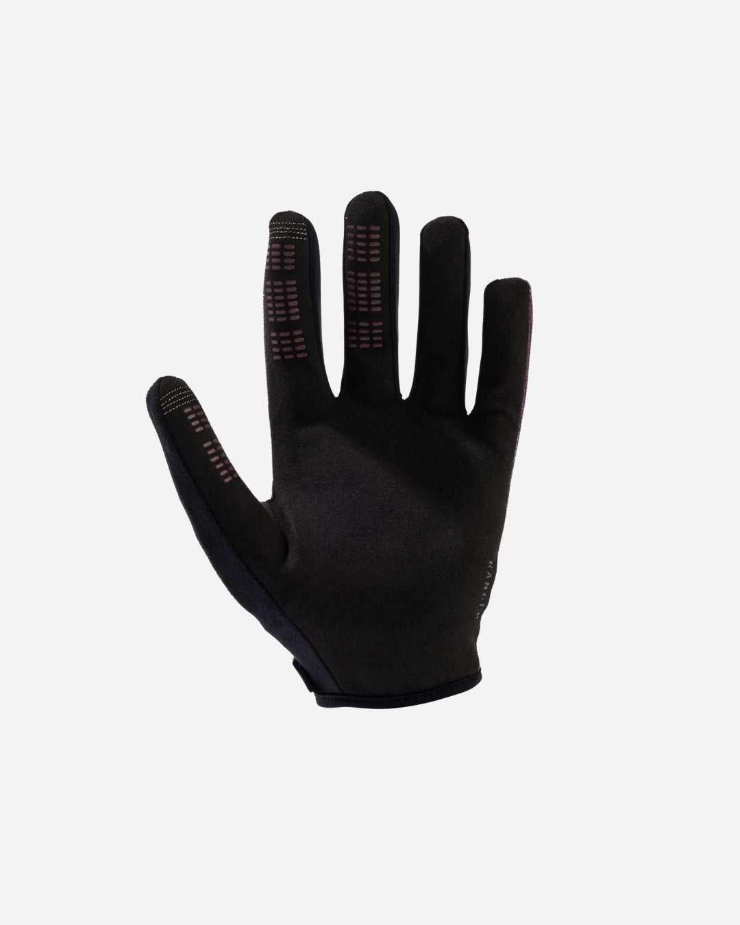Gants Fox Racing Ranger Emerson - Violet