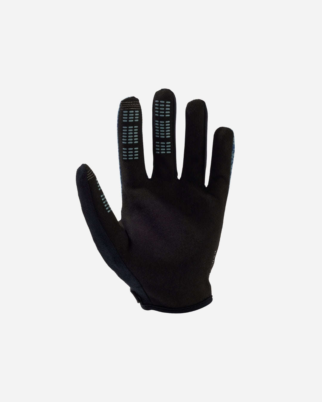 Fox Racing Ranger Emerson Handschuhe - Citrus