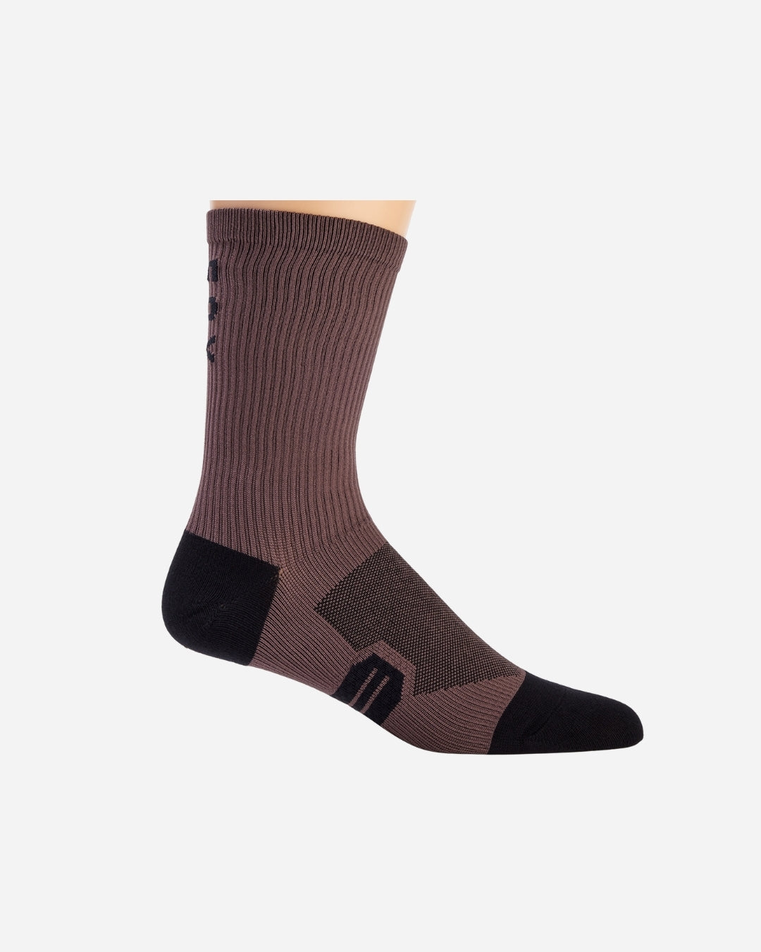 Fox Racing Ranger Socks - Purple
