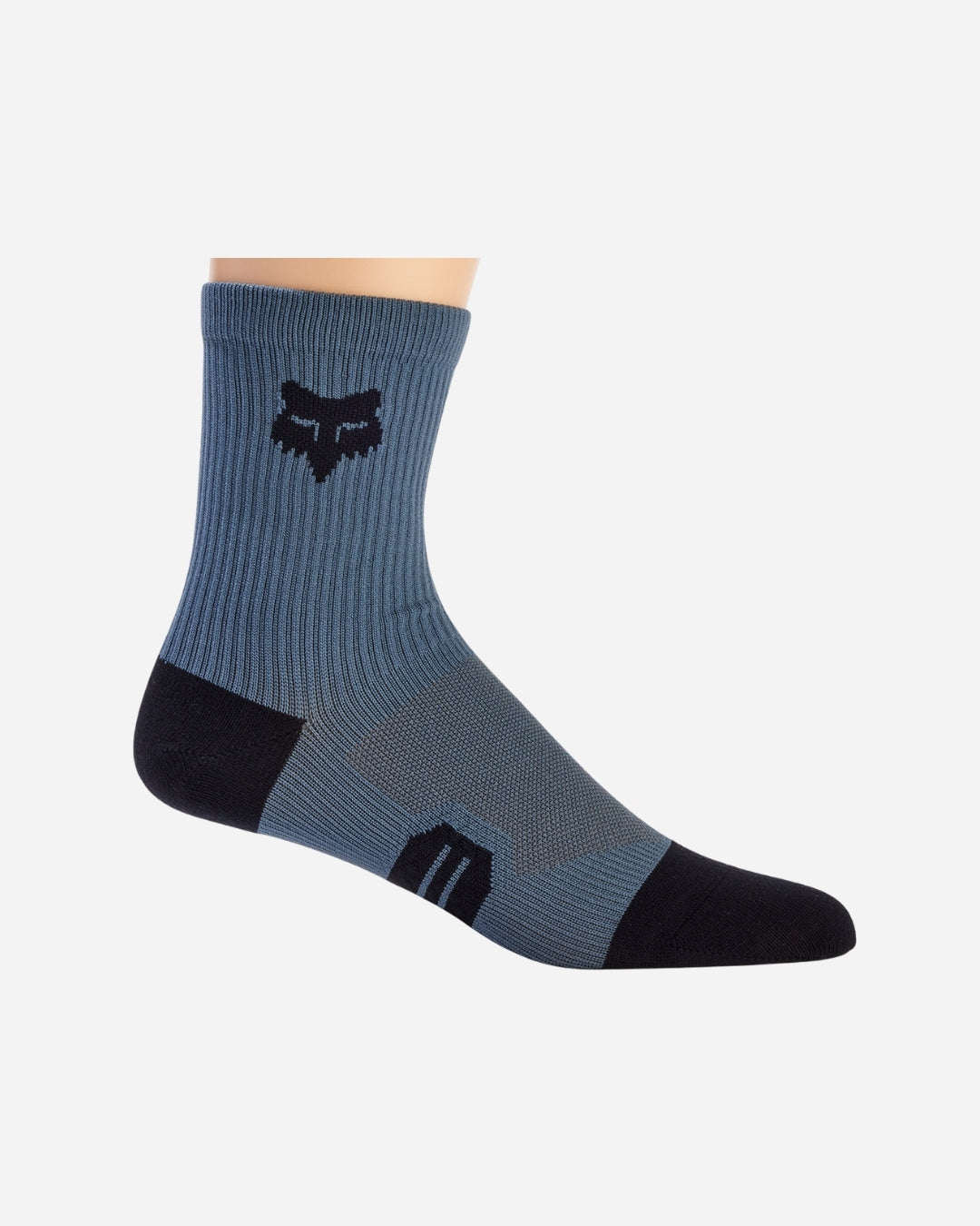 Chaussettes Fox Racing Ranger - Citadel
