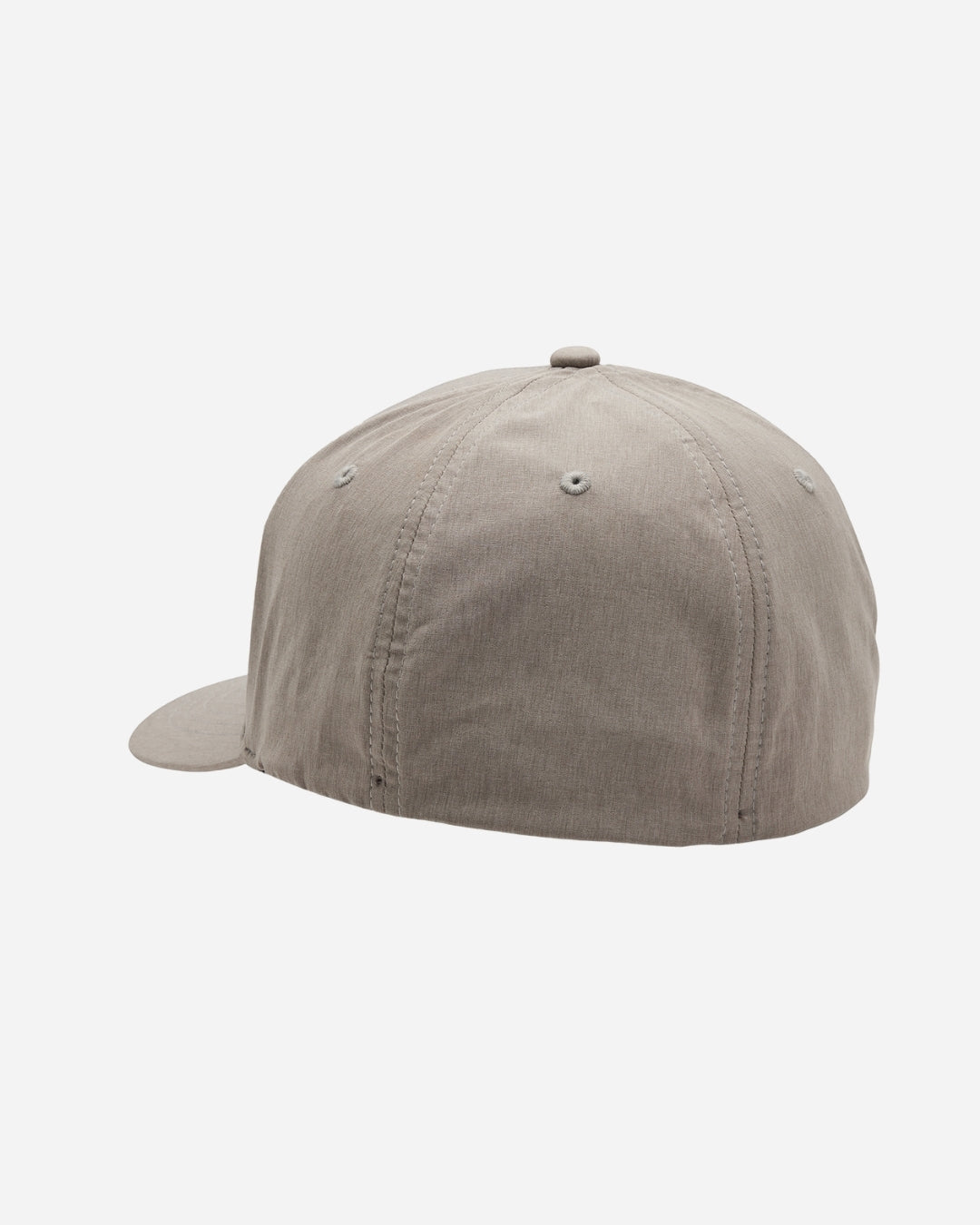 Casquette Flexfit Fox Racing Fox-Head Select - Gris